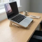alzador notebook modelo z
