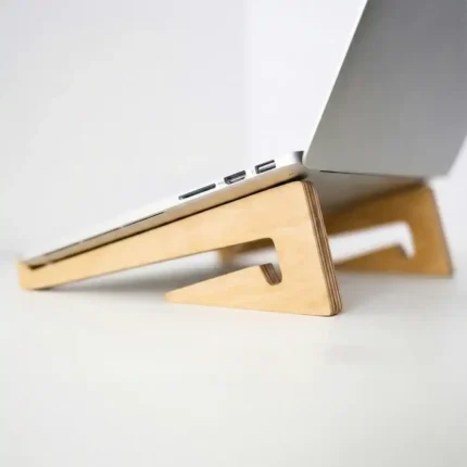 alzador notebook mod z