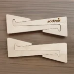 alzador notebook mod z encastre