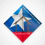 volantín un techo para chile