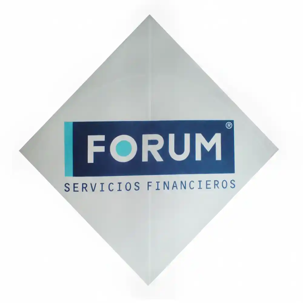 volantín forum