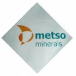volantín metso
