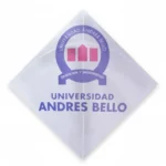 volantín universidad andres bello
