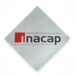 volantín inacap
