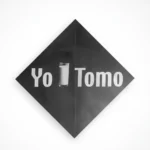 volantín yo tomo leche