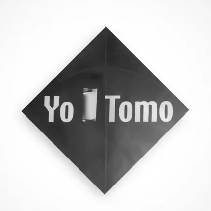 volantín yo tomo leche