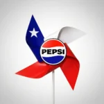 remolino pepsi