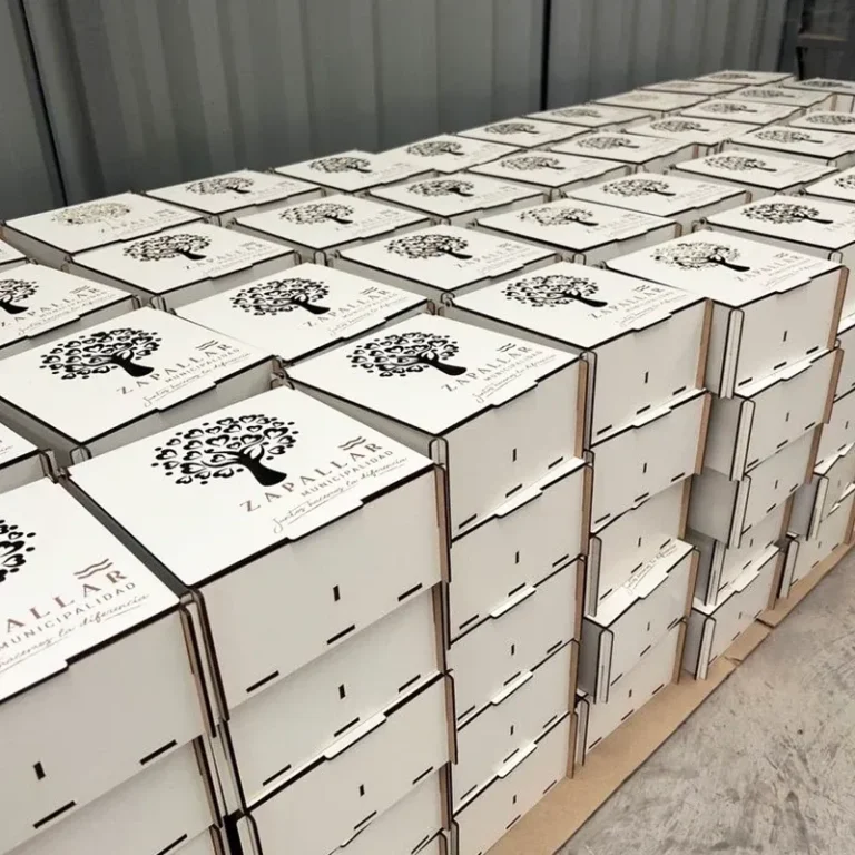 compressed_cajas de té2