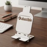 Soporte Celular Madera MDF Personalizado - Imagen 15